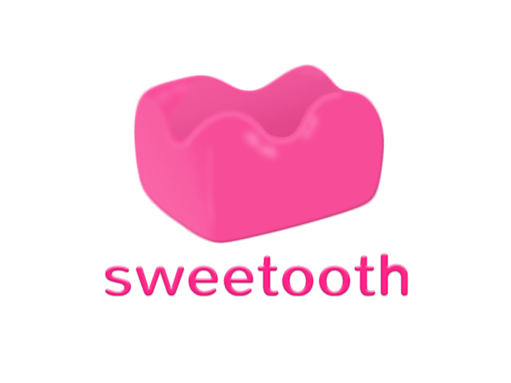 Cover image for LJTech for Sweetooth