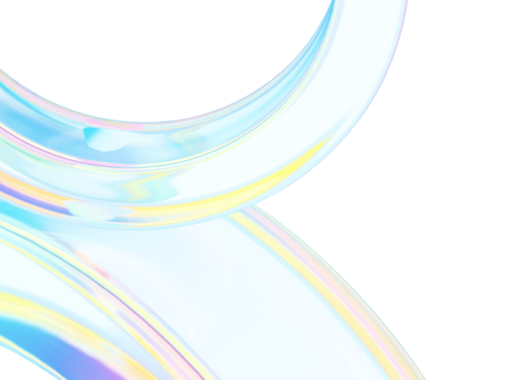 Cover image for Custom Website Design & Development Solutions