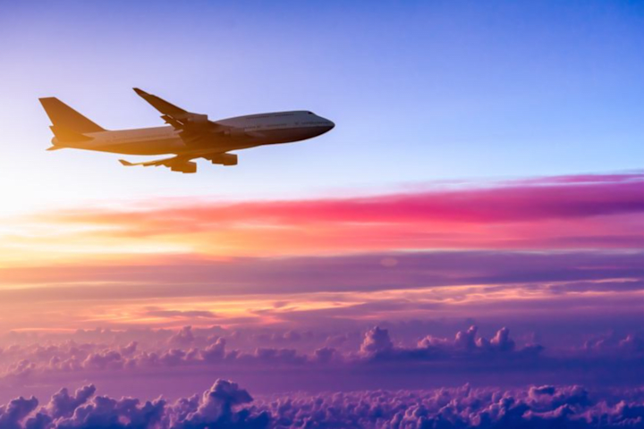 Cover image for Report: How low-income groups travel in the US
