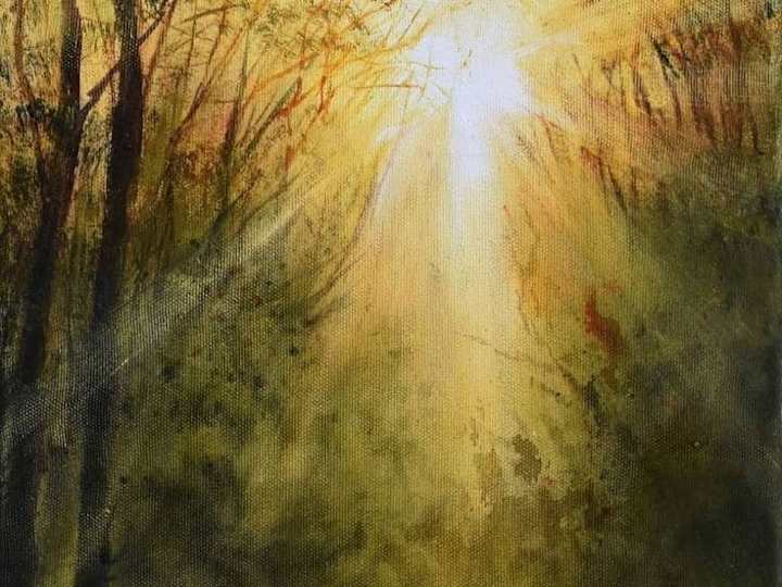Cover image for Captivating Fiction