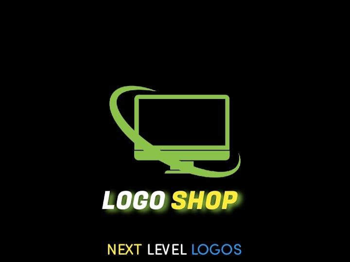 Cover image for I will create  topnotch logo for companies 