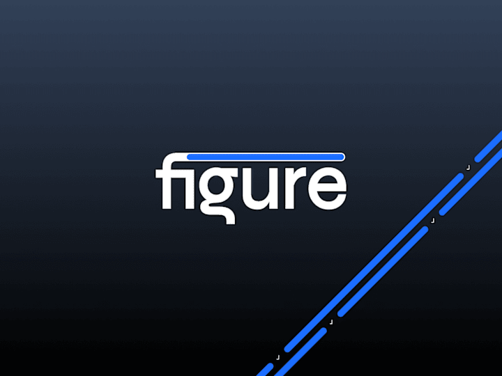 Cover image for Figure • Logo
