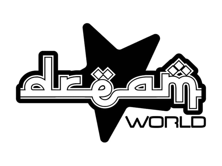 Cover image for Y2K Logo Client Design 