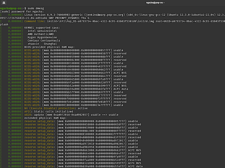 Cover image for Software Troubleshooting and Support