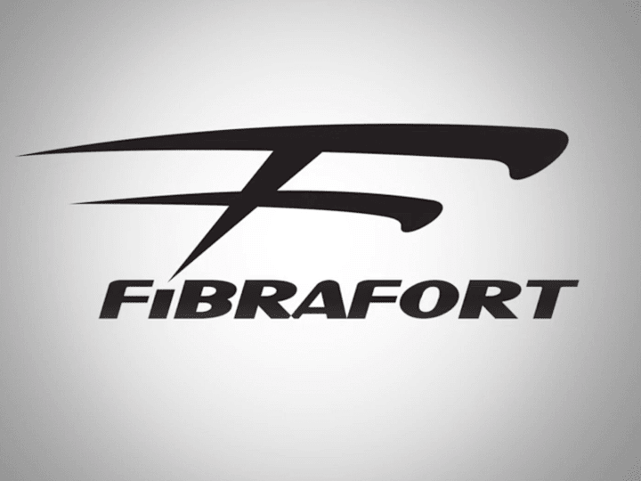 Cover image for Fibrafort Boats (Corporative Video)