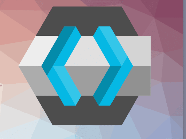 Cover image for Keycloak customization development
