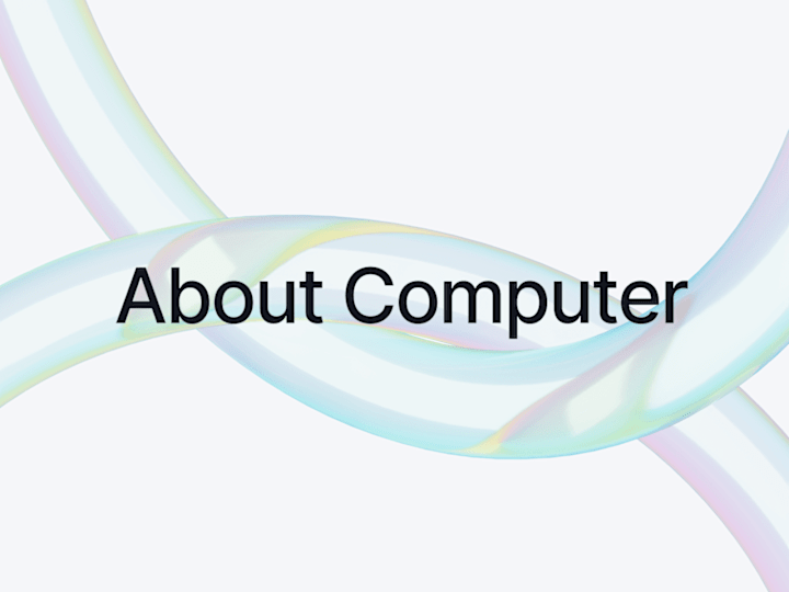 Cover image for Advantages And Disadvantages of Computer 