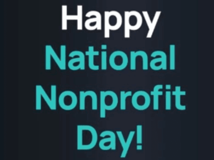 Cover image for 1871 Innovation Hub - Happy National Nonprofit Day