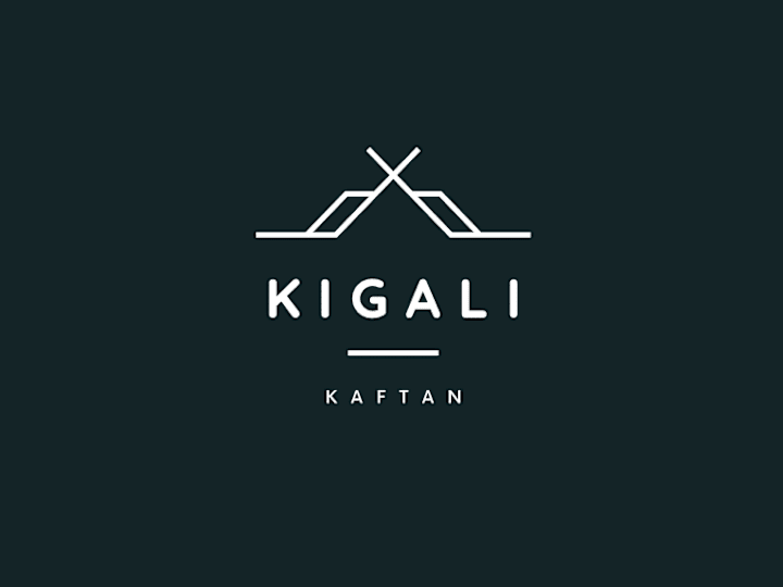 Cover image for Building the Social Presence of a Fashion Brand
