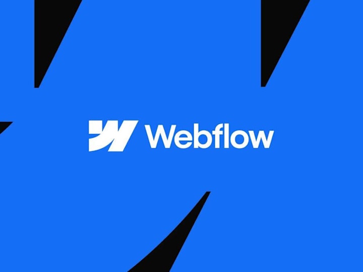 Cover image for Webflow Website Audit & Optimization