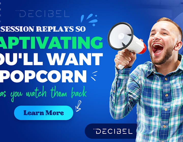 Cover image for Social media banner ad designs