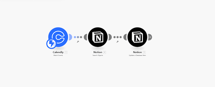 Cover image for Customer Onboarding AI Agent | Part 2