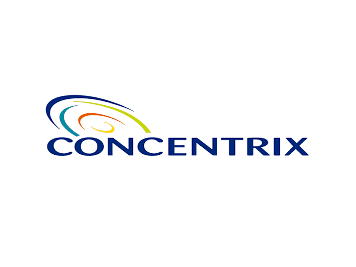 Cover image for Product Support Representative | Concentrix