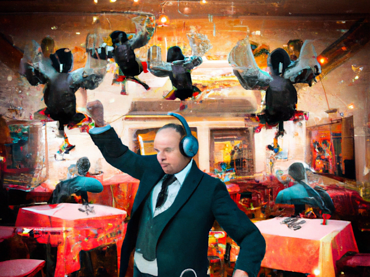 Cover image for Fall at Zola