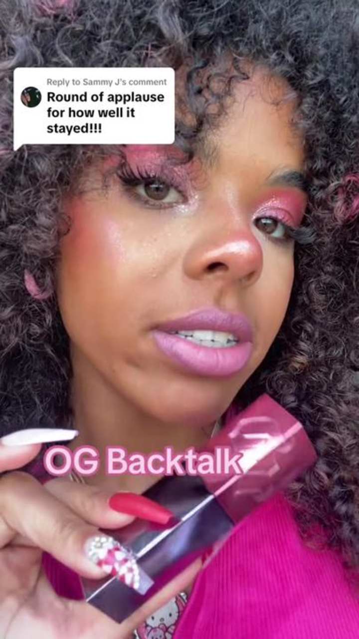 Cover image for Urban Decay 