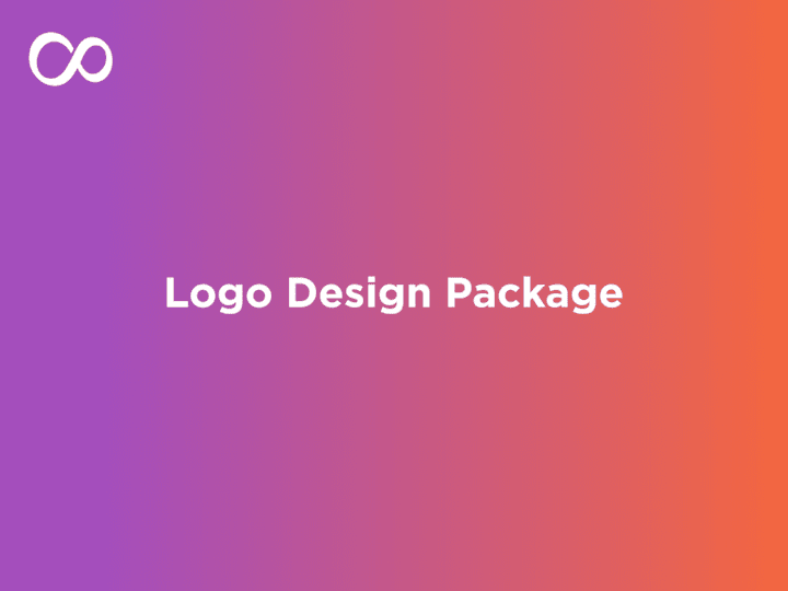 Cover image for Logo Design