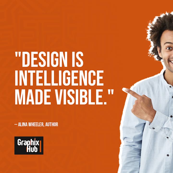 Cover image for social media post