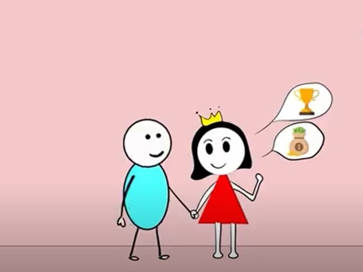 Cover image for Explainer Video - Queen