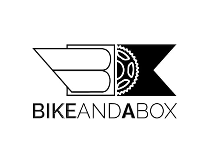 Cover image for Bike and a Box