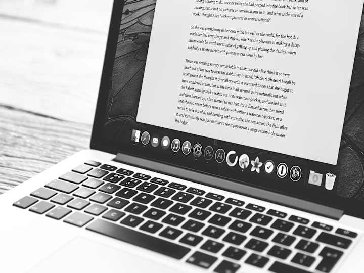 Cover image for Video Script Writing