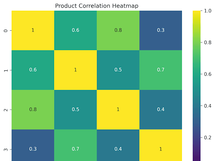 Cover image for Data Analysis with Python, Power BI, Excel, Tableau.