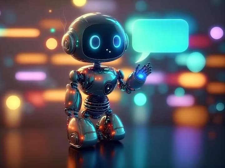Cover image for I will create a professional chatbot maker for your unique needs