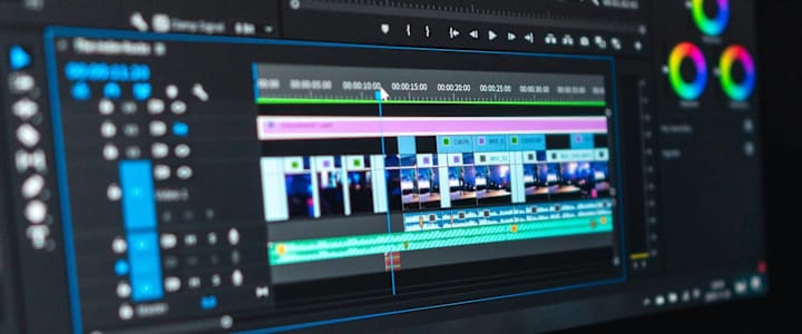 Cover image for Short Form Video Editing For Reels & Shorts 