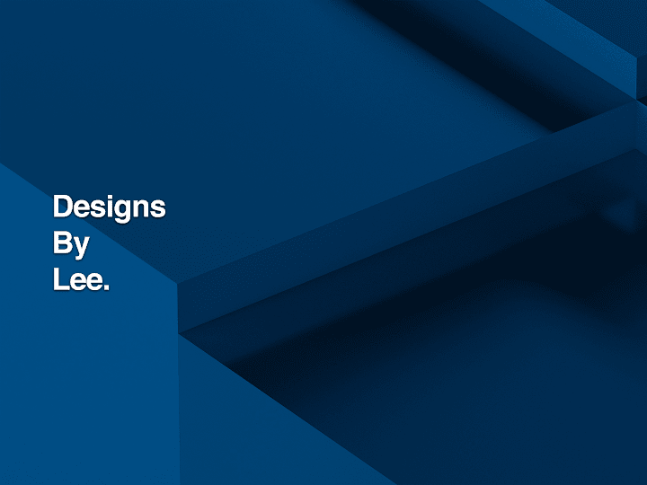 Cover image for Graphic designing and branding