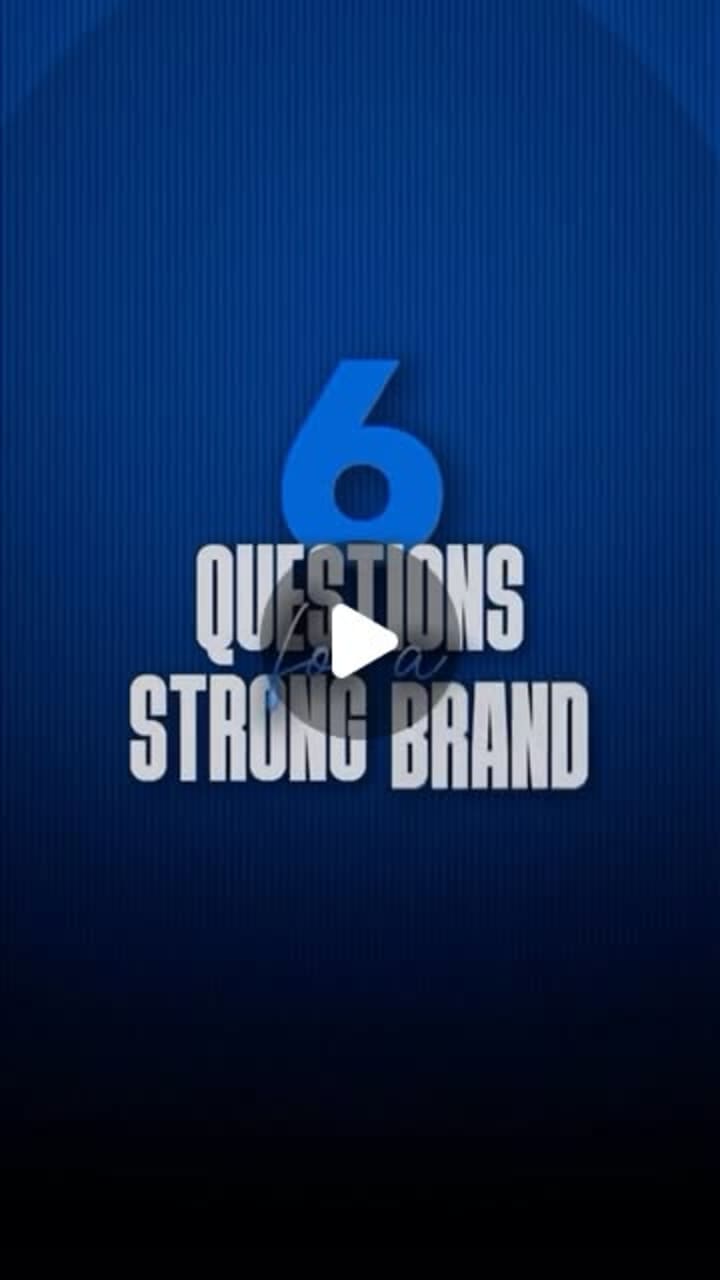 Cover image for SRP MEDIA on Instagram: “Bring in more clients through Social M…