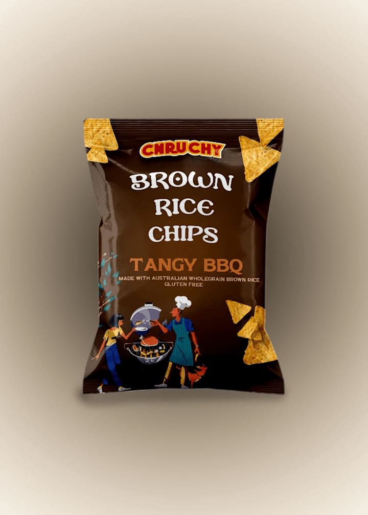 Cover image for Innovative Packaging Design