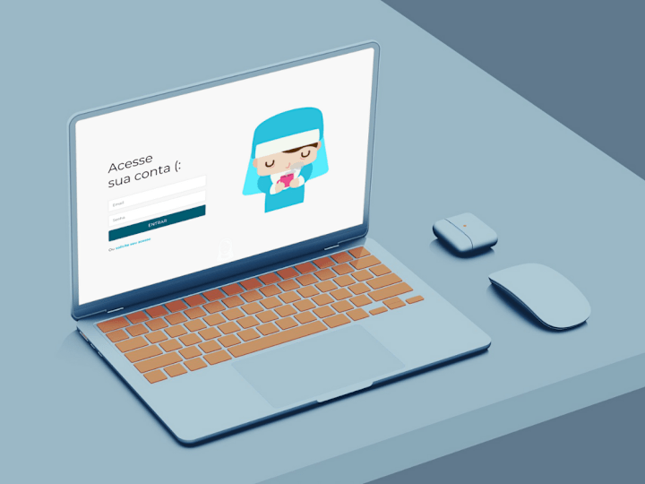 Cover image for Custom Project Management Tool
