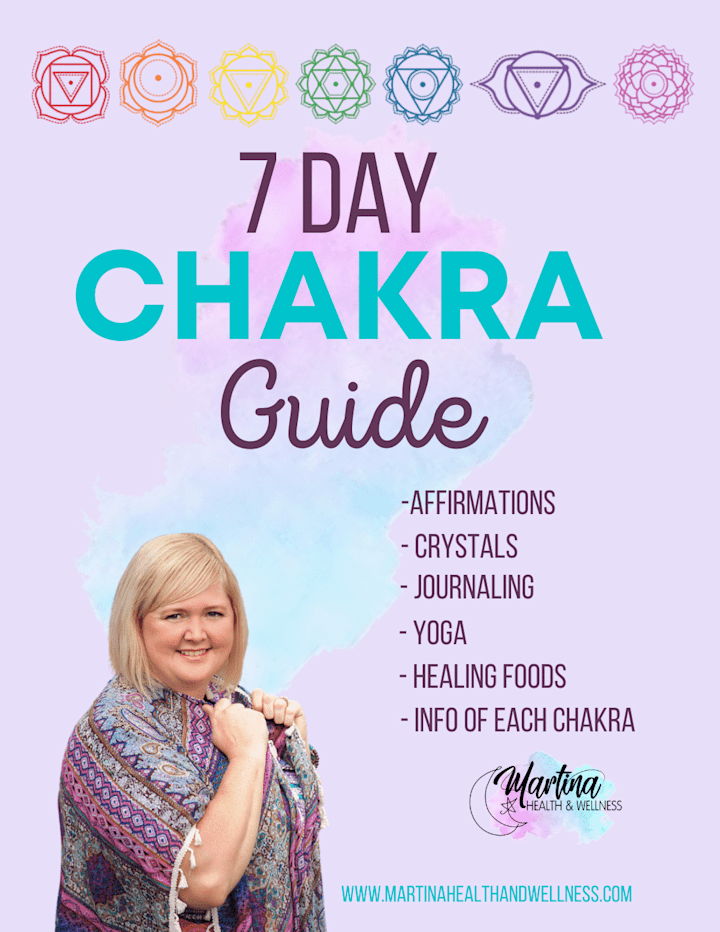 Cover image for Guide