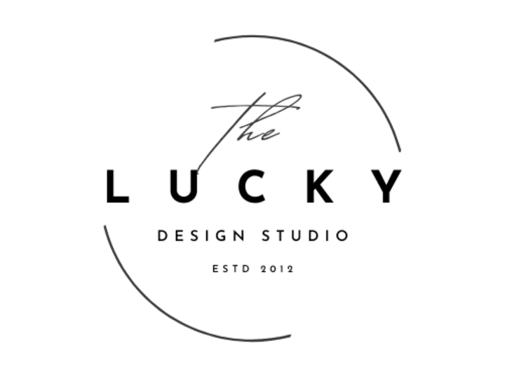 Cover image for Logo Design