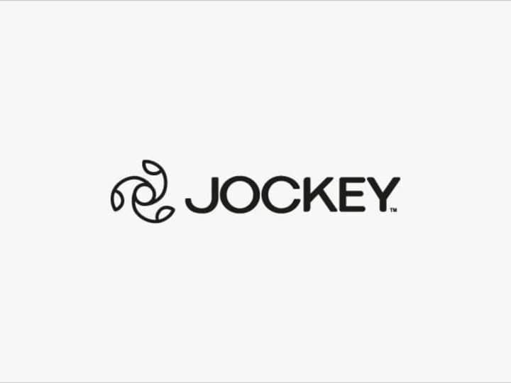 Cover image for Jockey India 