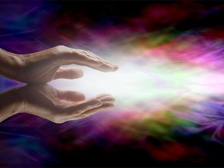 Cover image for One Page "Landing Page" Website: Vashikaran Today