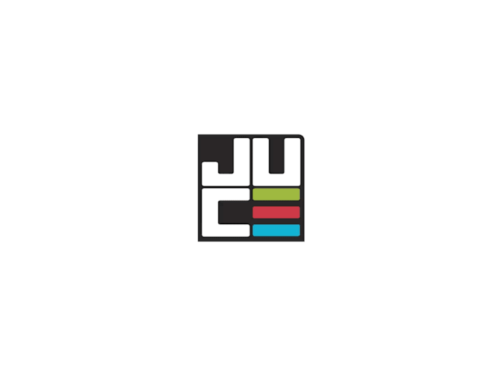 Cover image for JUCE TV YouTube Trailer