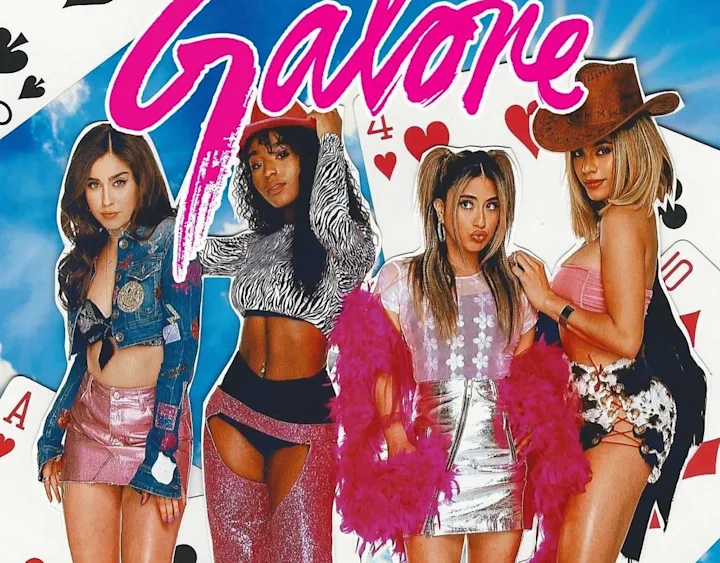 Cover image for Brand Visibility