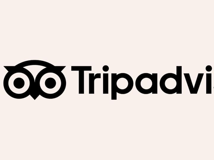 Cover image for Web Scraping Tripadvisor for Hotel Data