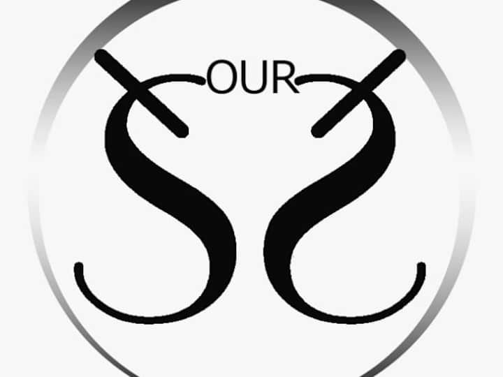 Cover image for Our-Organization
