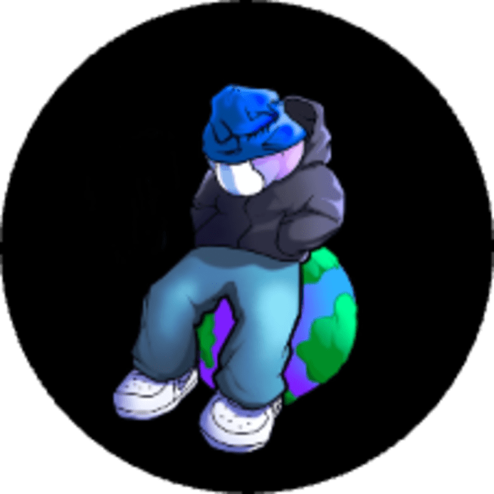 Cover image for Travel planning 