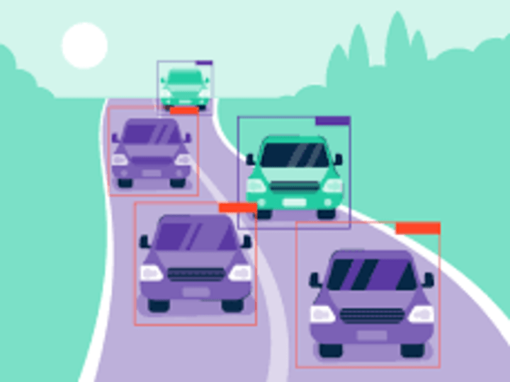 Cover image for Automated-Object-Detection-using-ANN