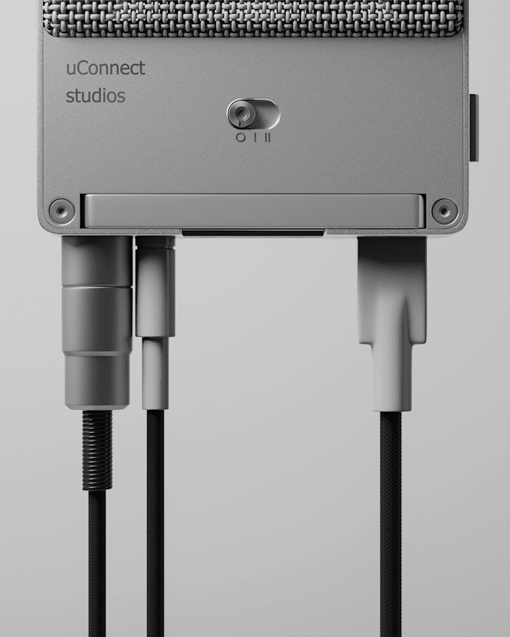 Cover image for Industrial design