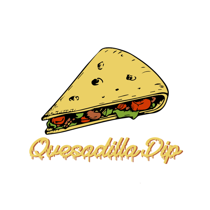Cover image for Quesadilla Logo