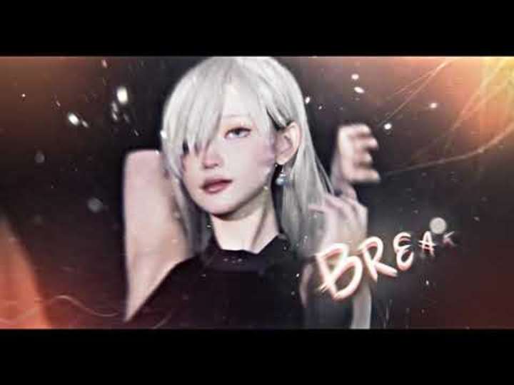 Cover image for New Light Cosplay Edit - YouTube