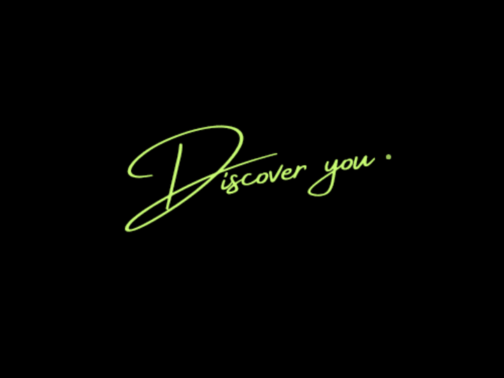 Cover image for Instagram theme page
