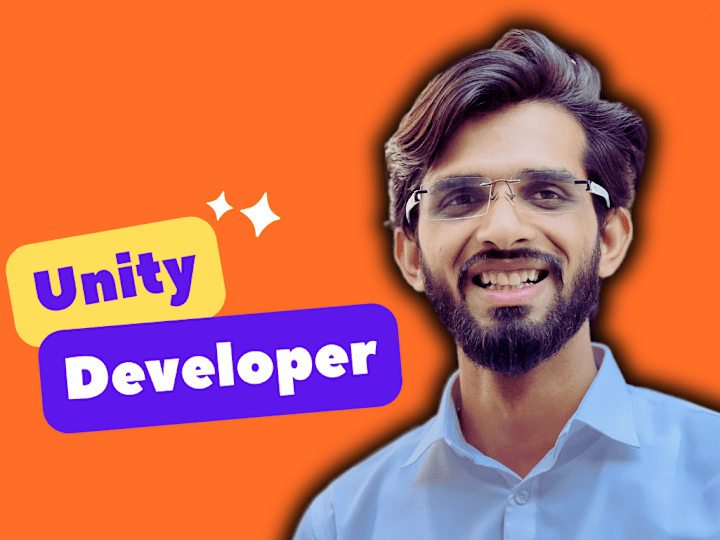 Cover image for Mobile Game Prototype Design