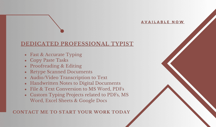 Cover image for Personal Assistant