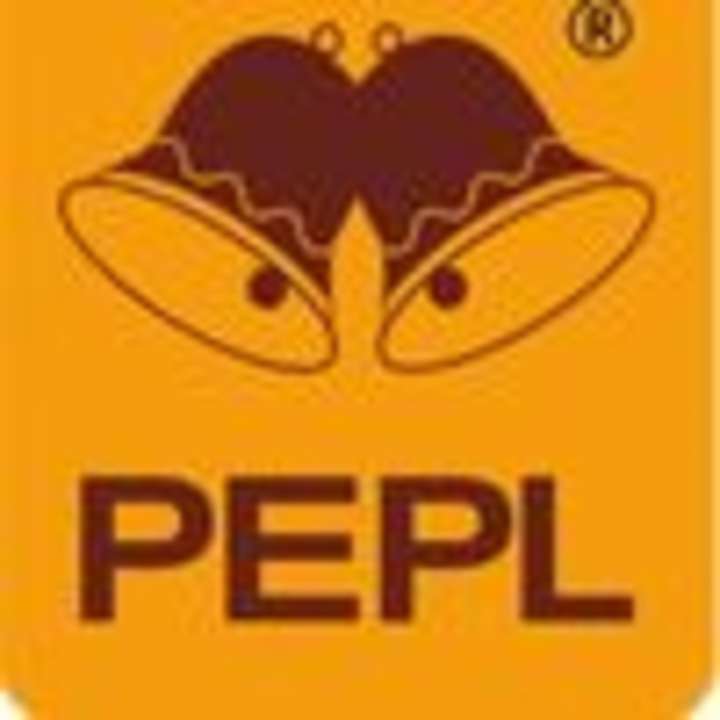 Cover image for Parth Electronics Pvt.Ltd (@pepl_official) • Instagram photos a…