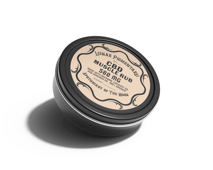 Cover image for Packaging