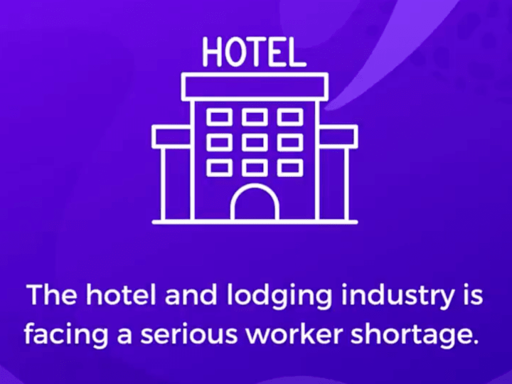 Cover image for Short Social Media Video 